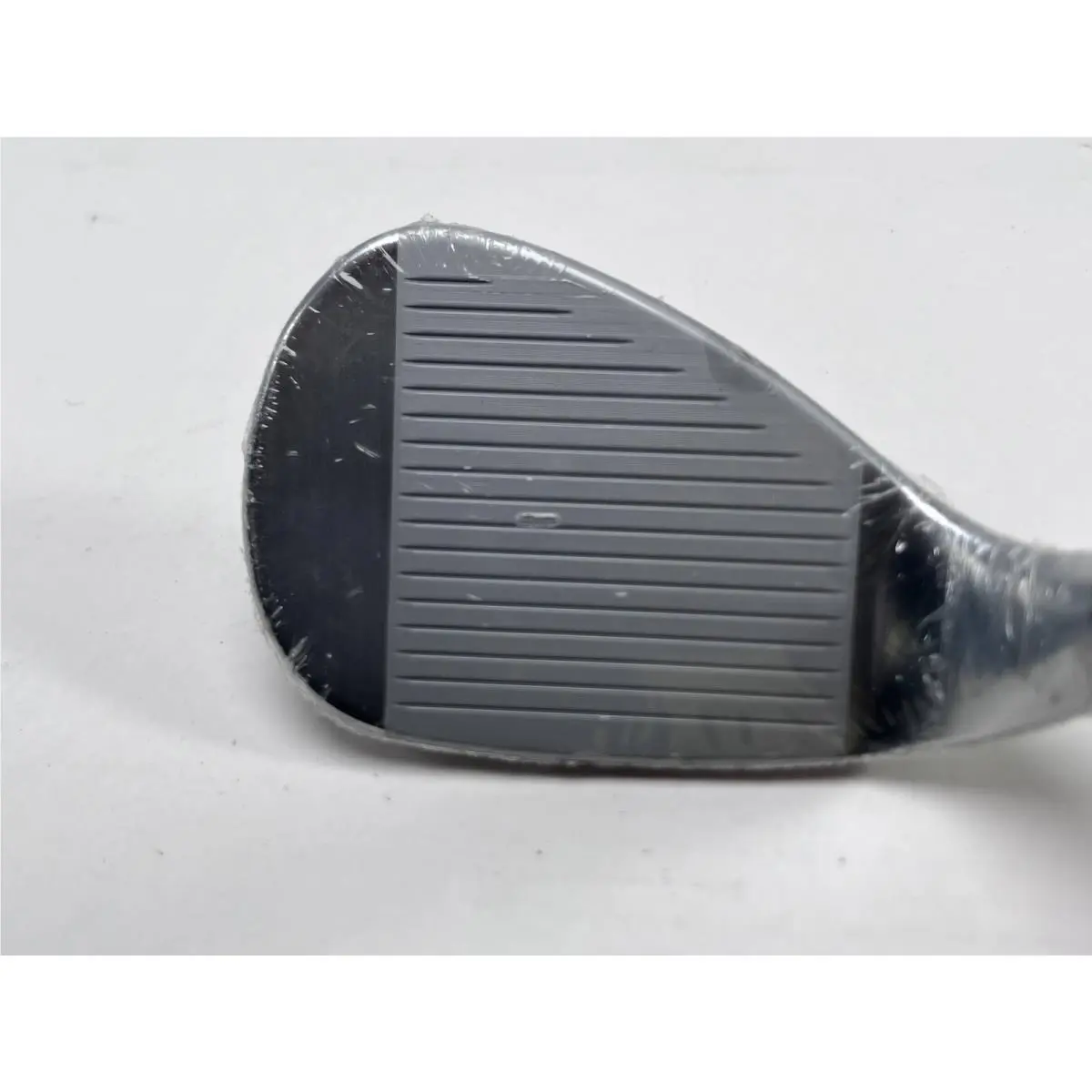 Titleist  - Vokey SM10 Tour Chrome - Vokey Tour Chrome 1