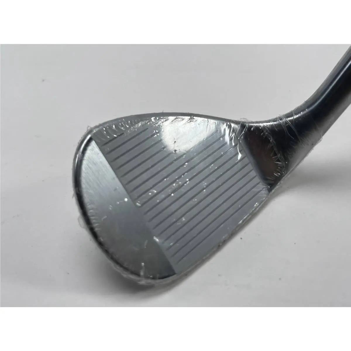 Titleist  - Vokey SM10 Tour Chrome - Vokey Tour Chrome 2