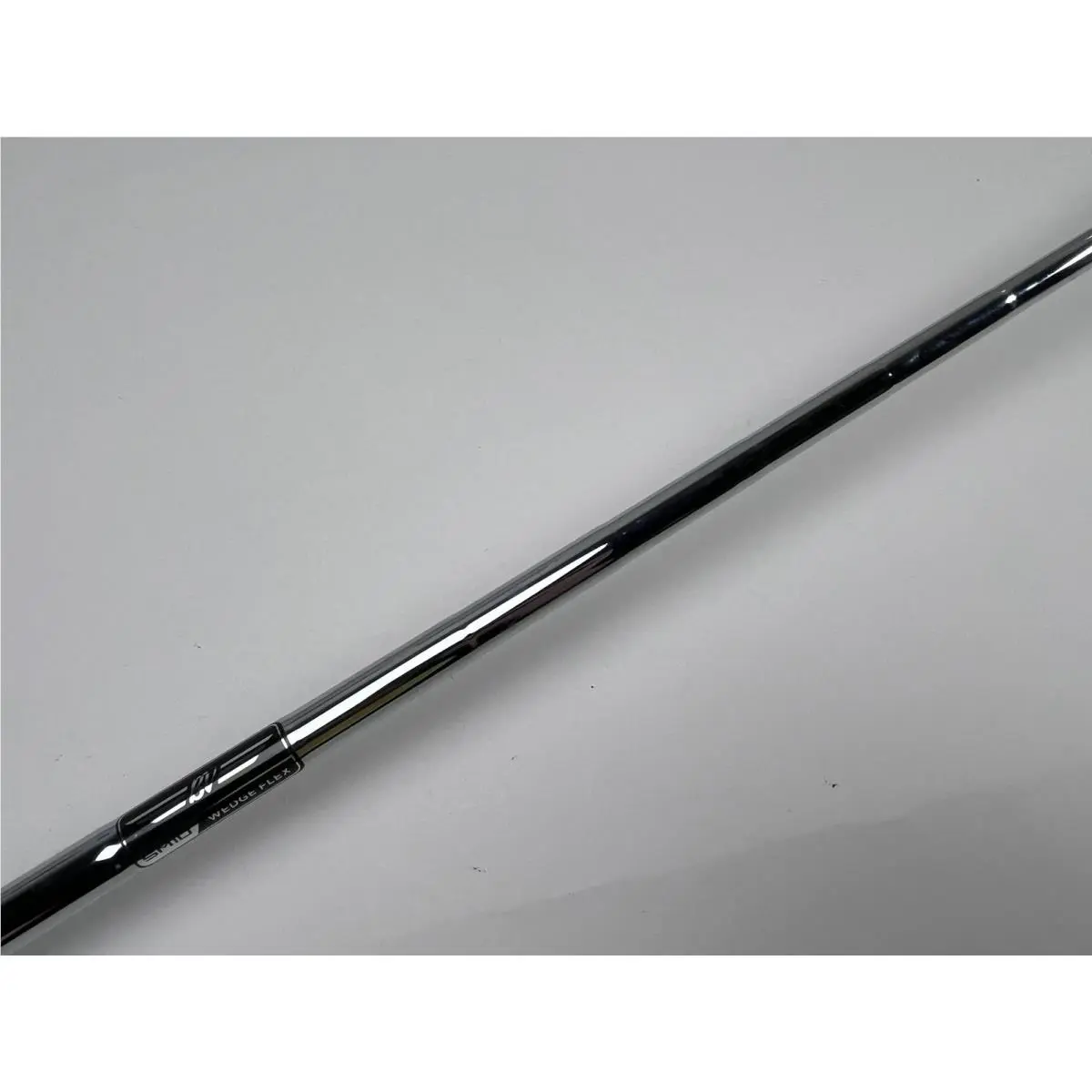 Titleist  - Vokey SM10 Tour Chrome - Vokey Tour Chrome 3