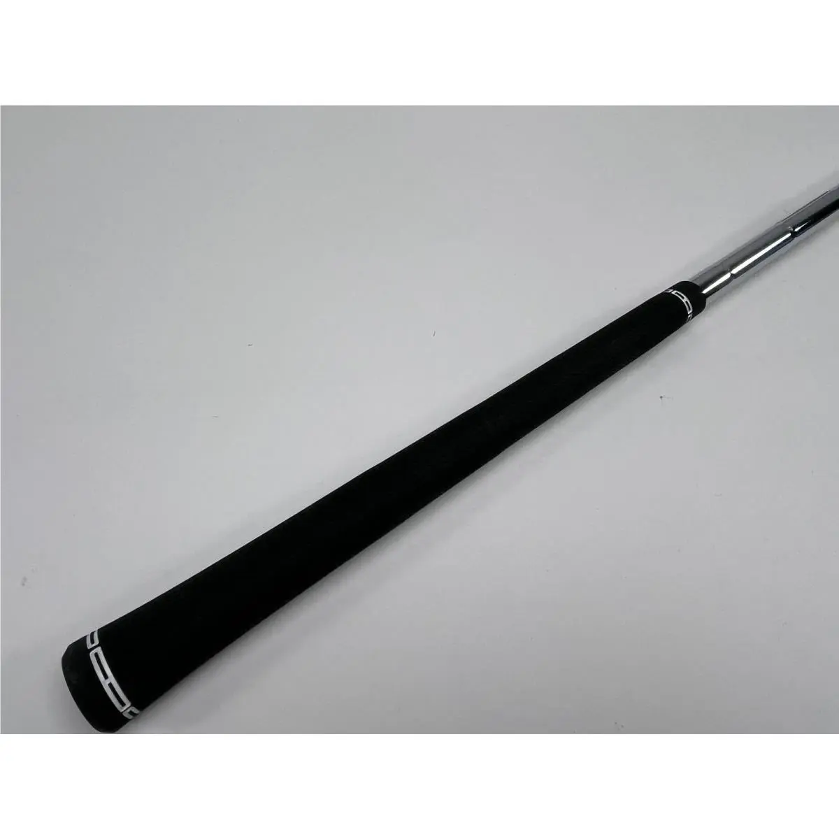 Titleist  - Vokey SM10 Tour Chrome - Vokey Tour Chrome 4