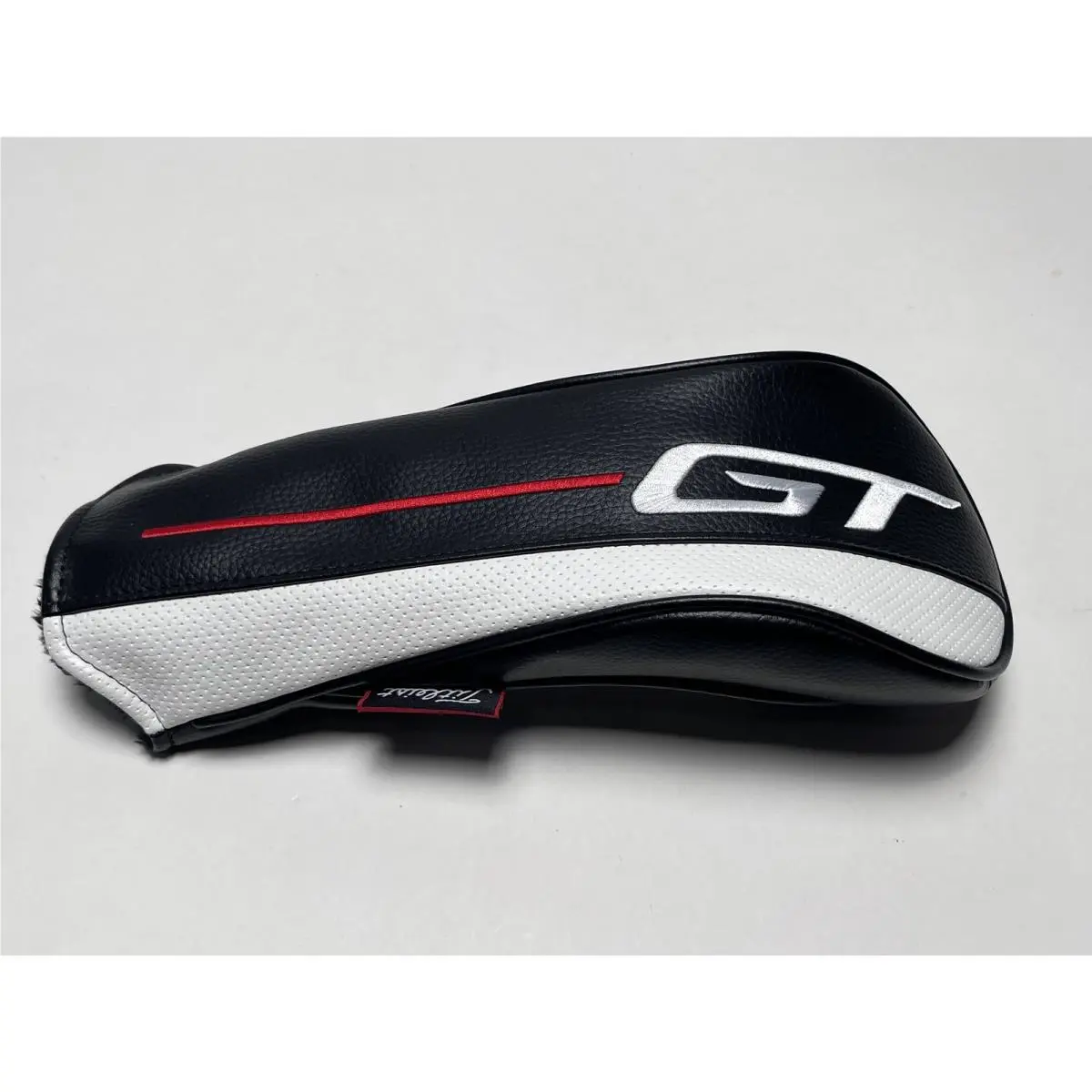 Titleist  - GT2 - Blue 8