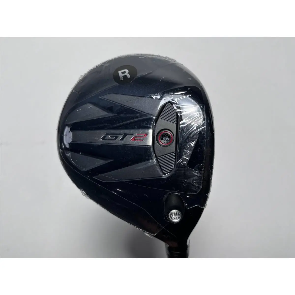 Titleist  - GT2 - Blue 0