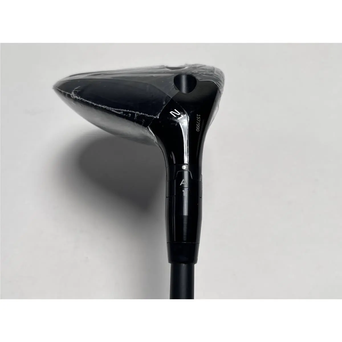 Titleist  - GT2 - Blue 1