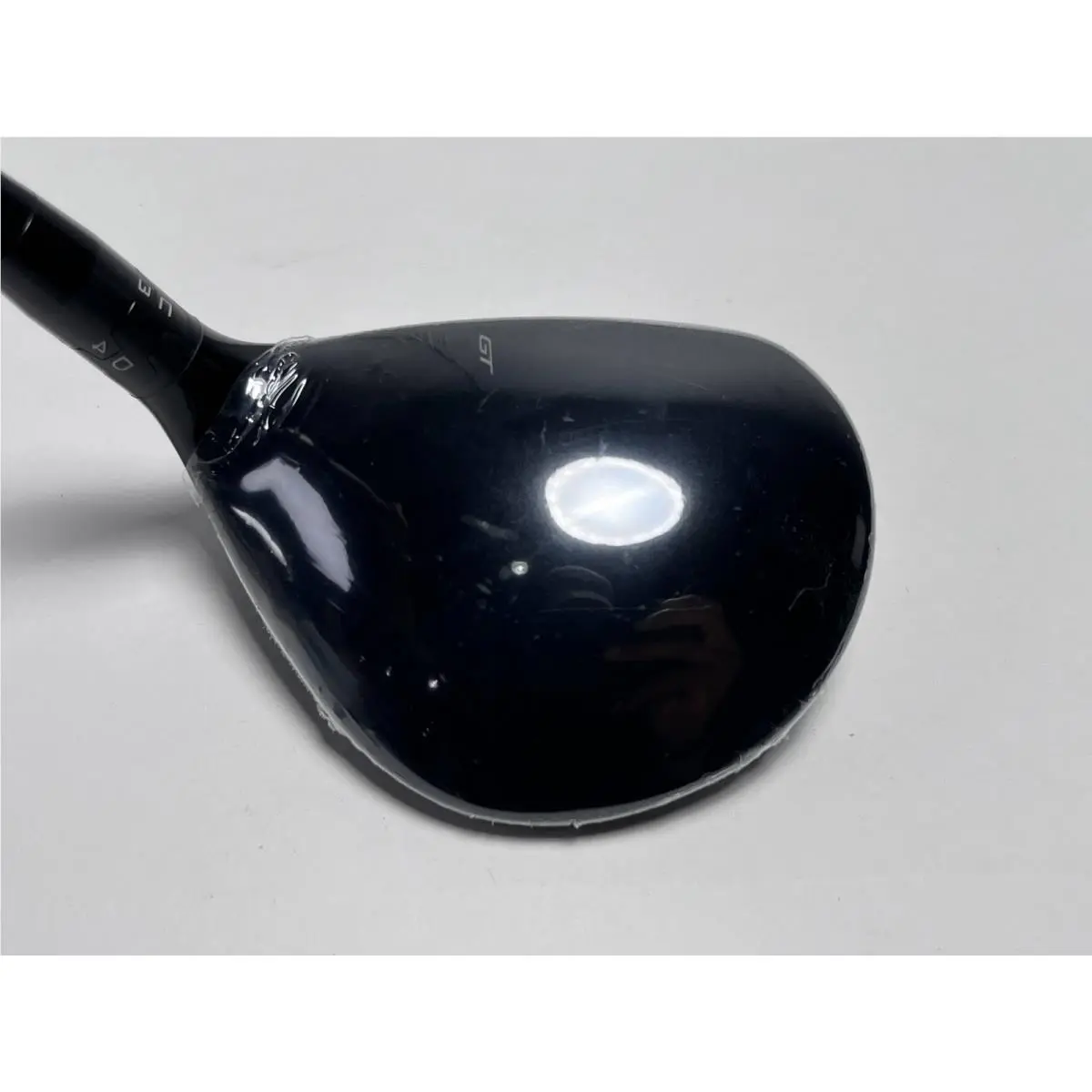 Titleist  - GT2 - Blue 2