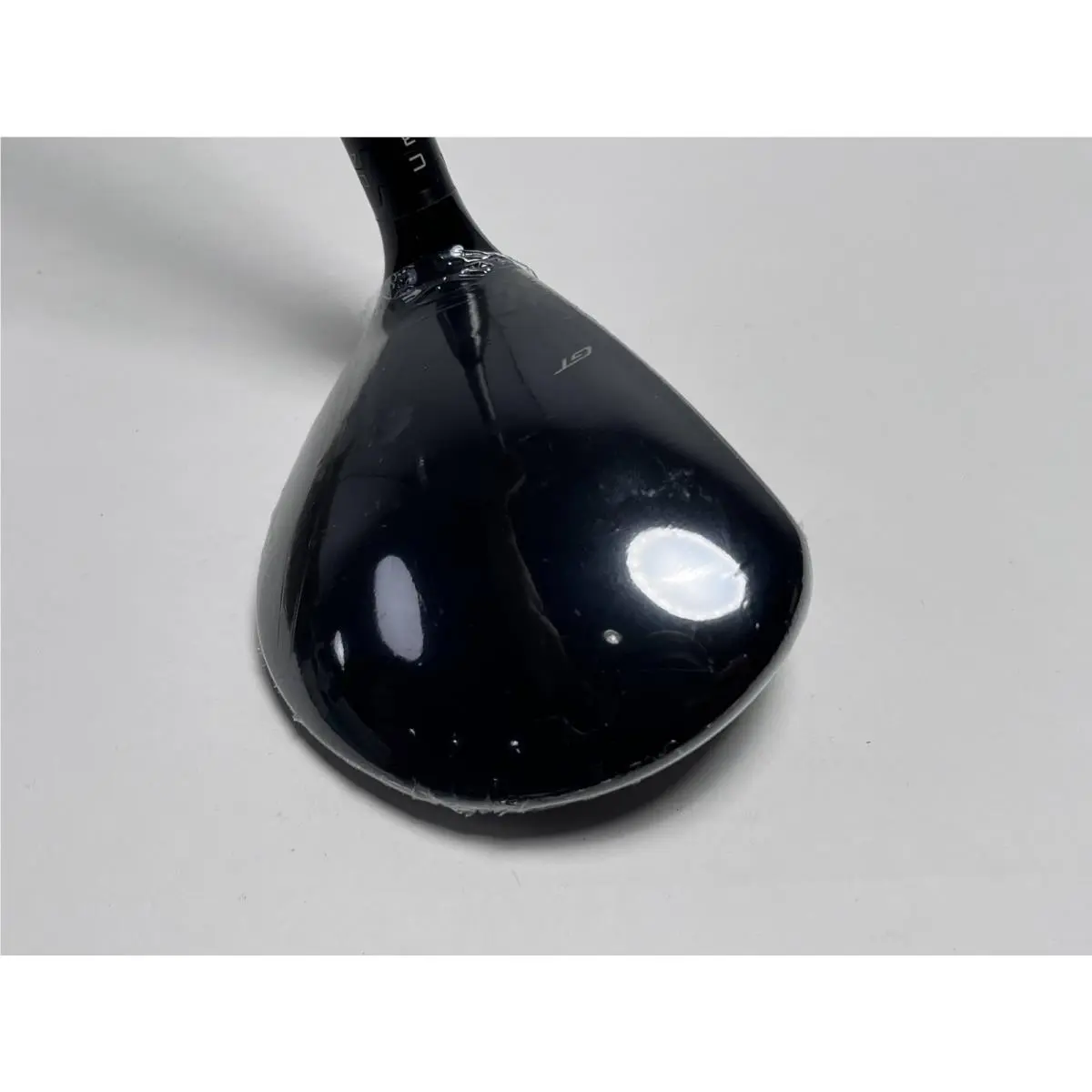 Titleist  - GT2 - Blue 3