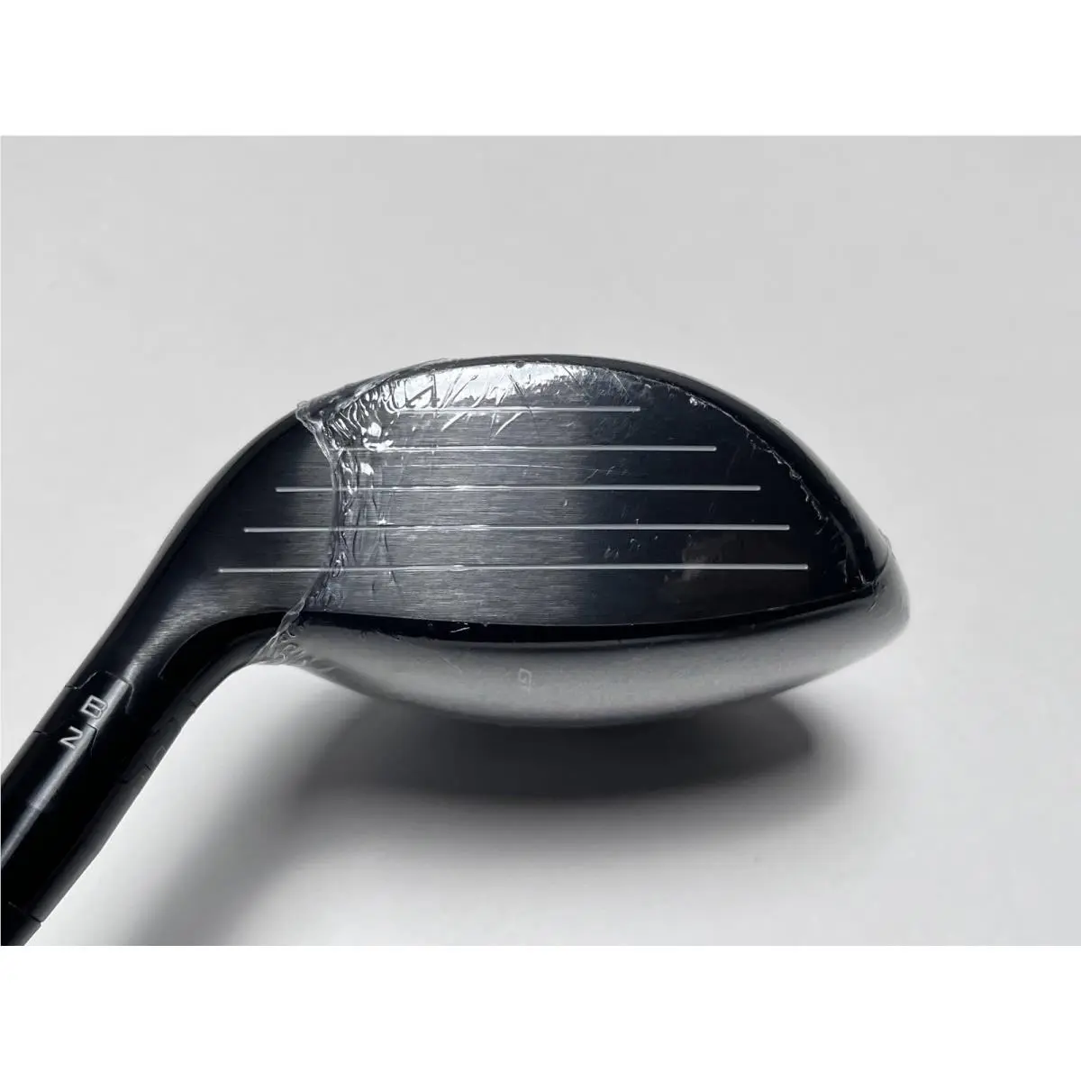Titleist  - GT2 - Blue 5
