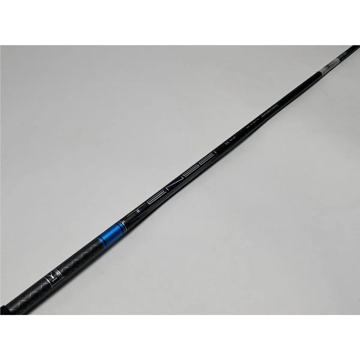 Titleist  - GT2 - Blue 6