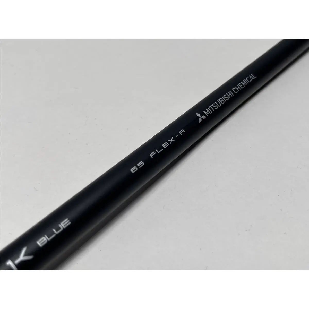 Titleist  - GT2 - Blue 7