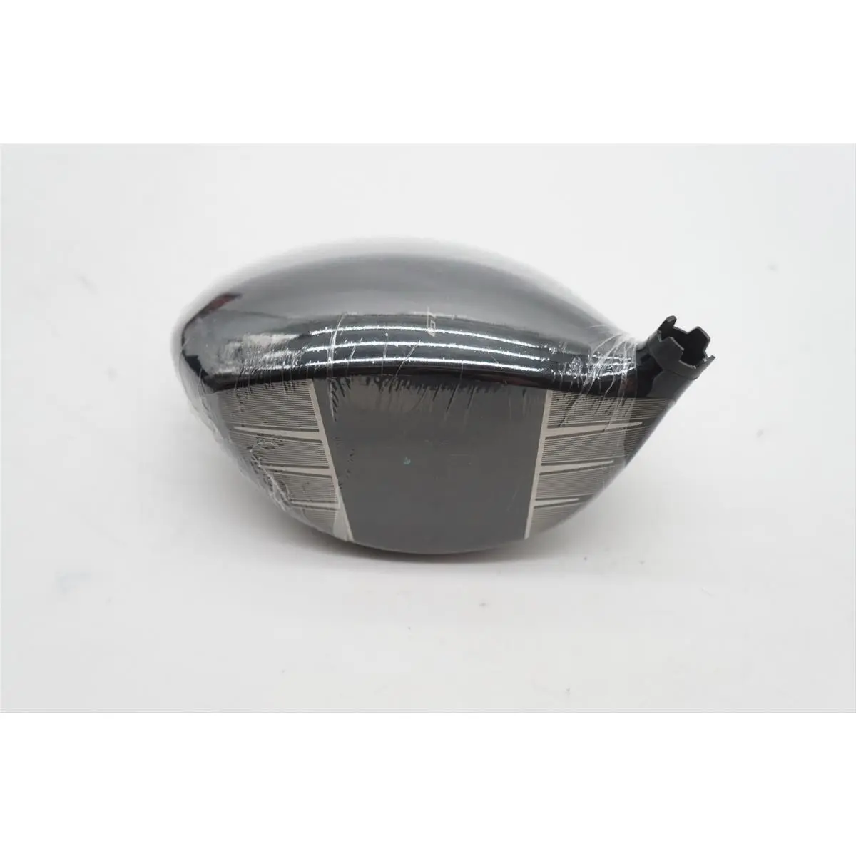 Titleist  - GT4 Tour Issue - Tour Issue 0