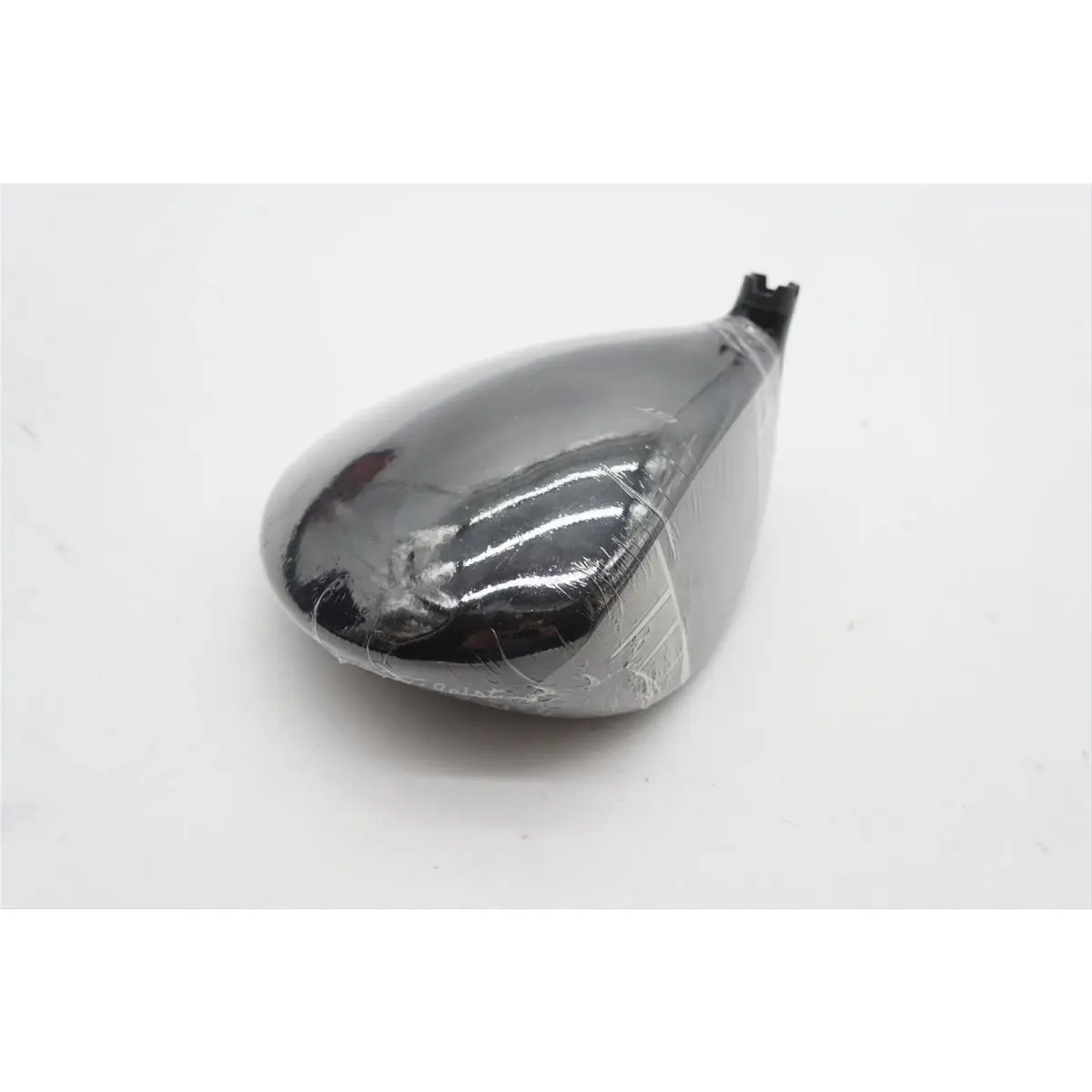 Titleist  - GT4 Tour Issue - Tour Issue 2