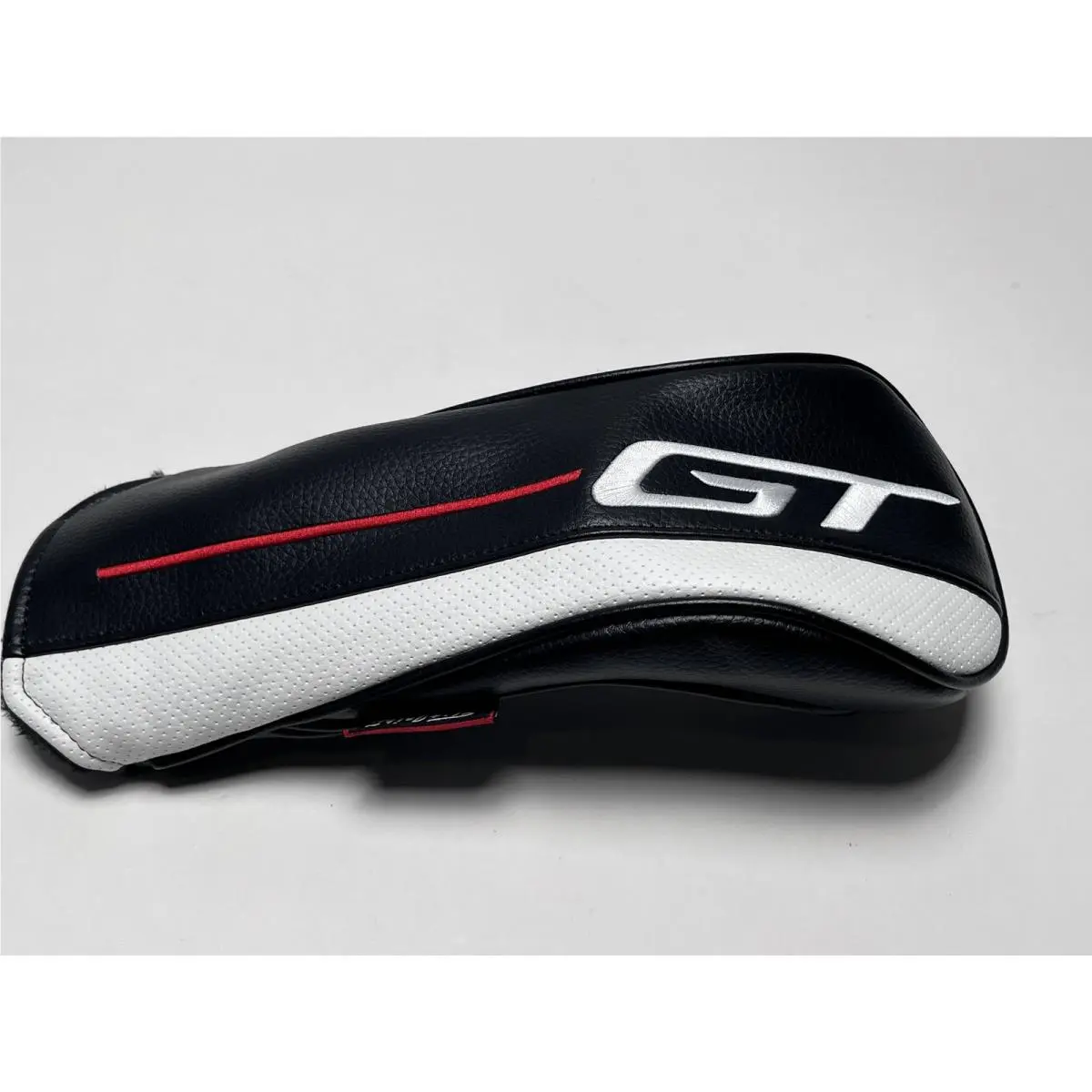 Titleist  - GT2 - Blue 10