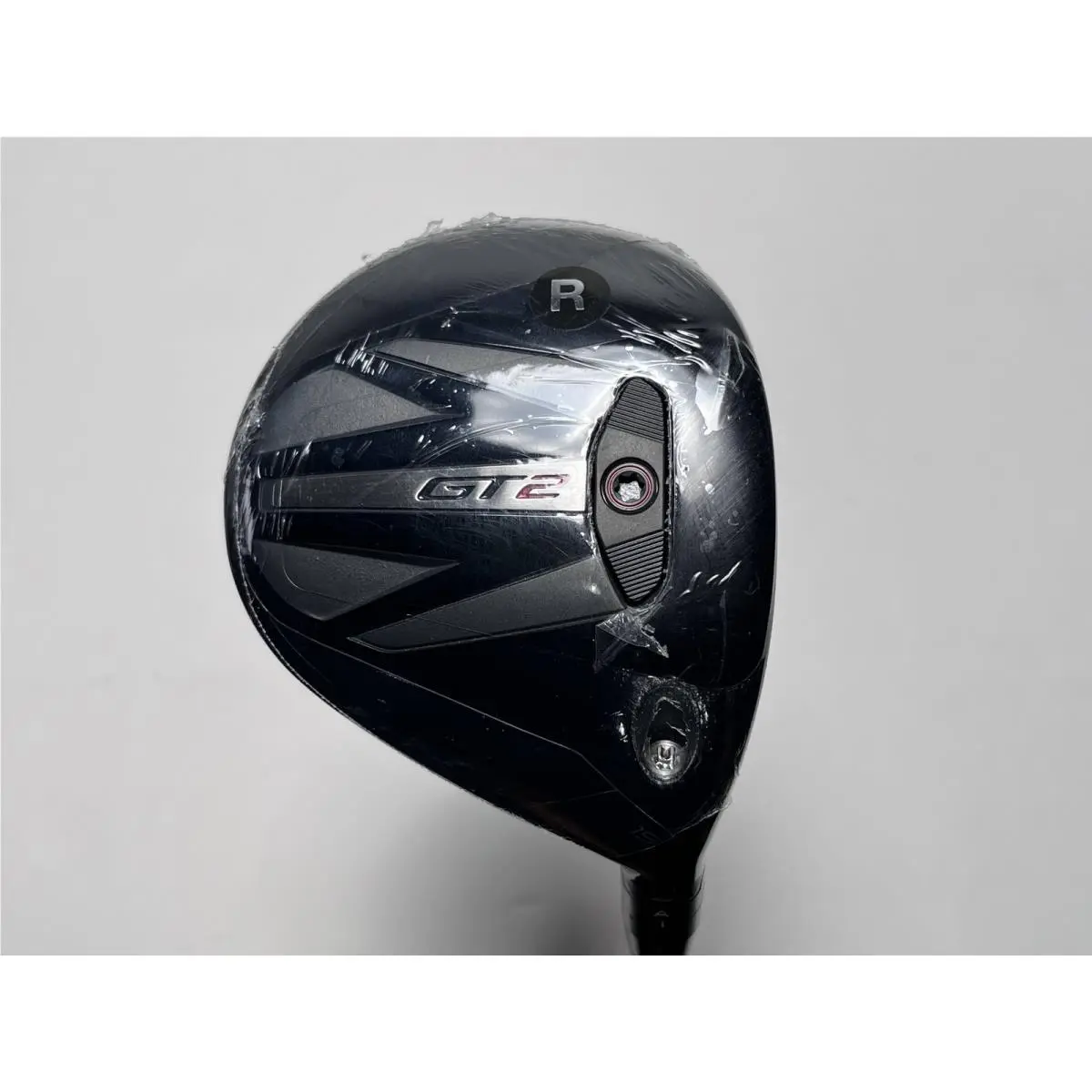 Titleist  - GT2 - Blue 0