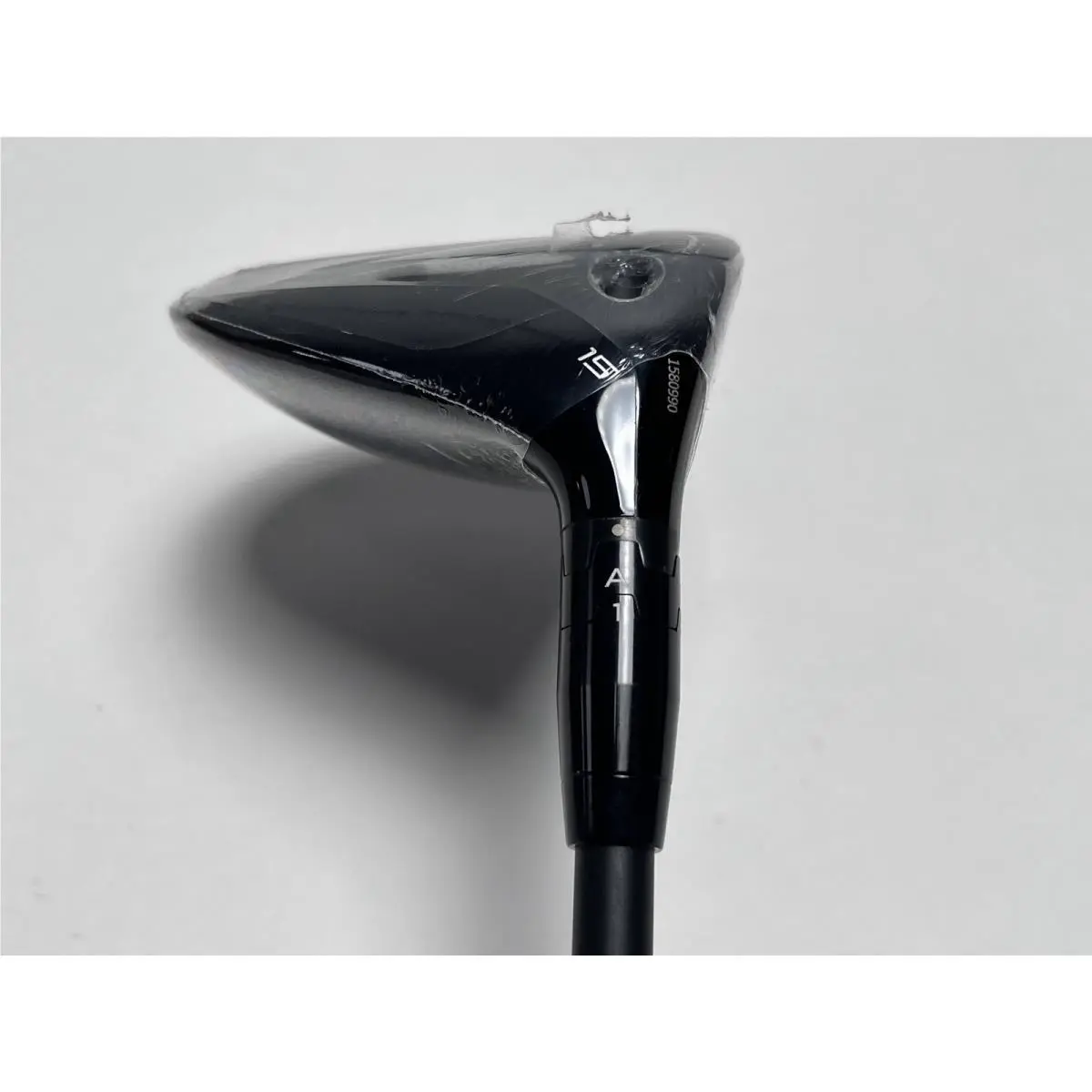 Titleist  - GT2 - Blue 1