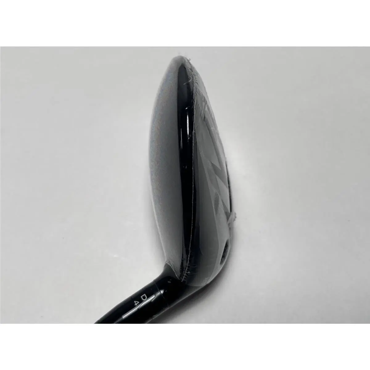 Titleist  - GT2 - Blue 4
