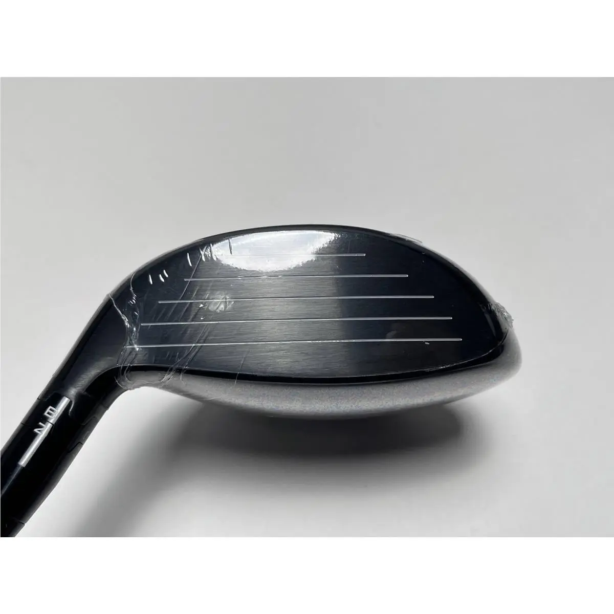 Titleist  - GT2 - Blue 5
