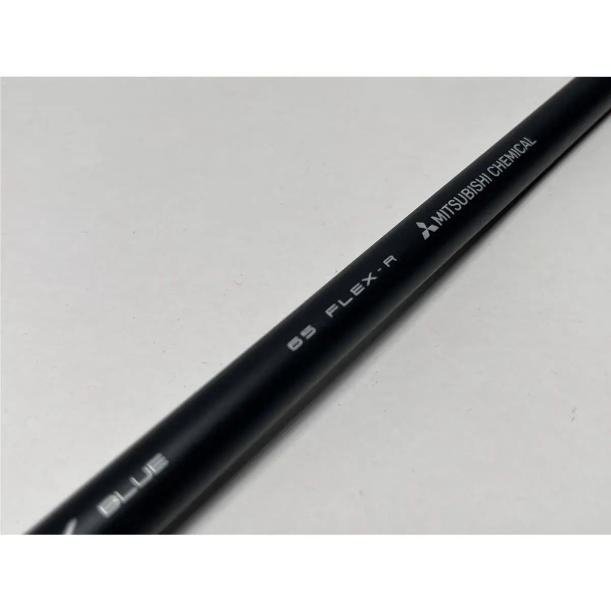 Titleist  - GT2 - Blue 8