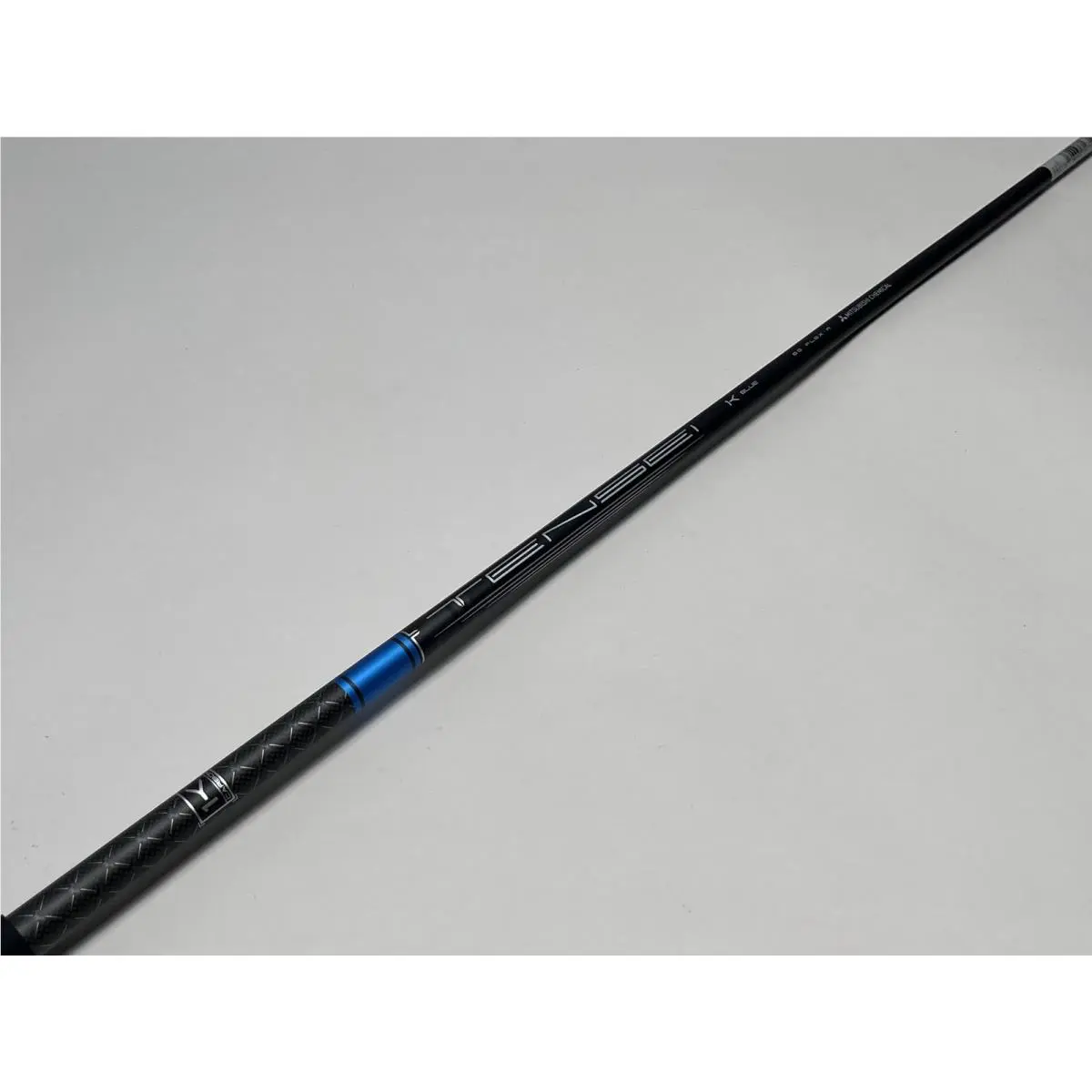 Titleist  - GT2 - Blue 6