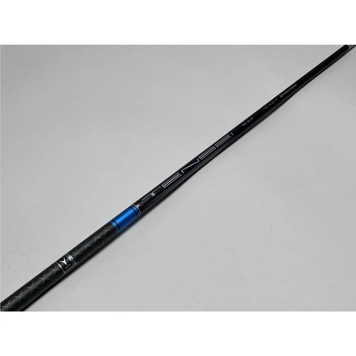 Titleist  - GT2 - Blue 7