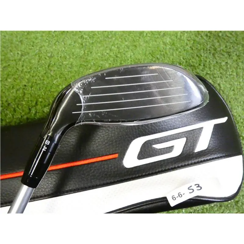 Titleist  - GT1 0