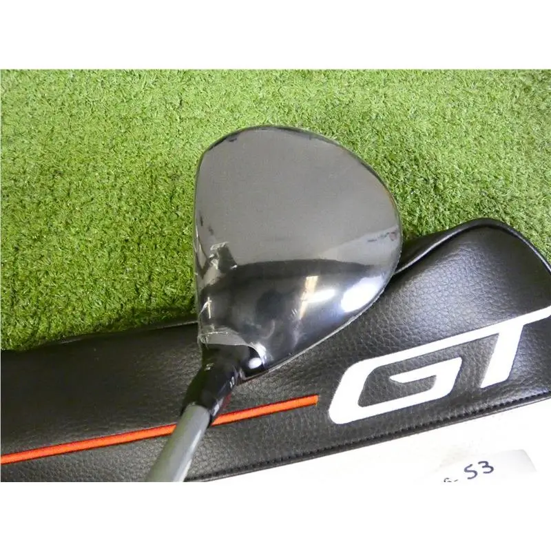 Titleist  - GT1 1