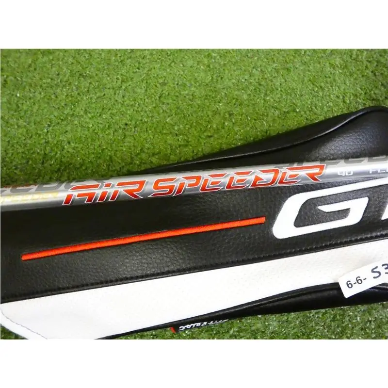 Titleist  - GT1 2
