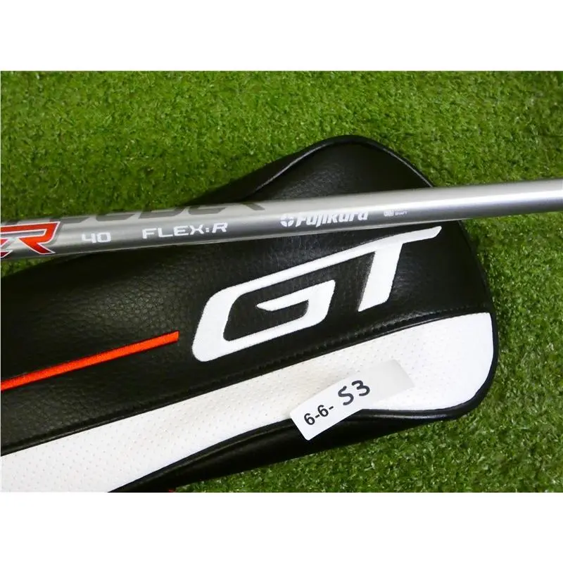 Titleist  - GT1 3