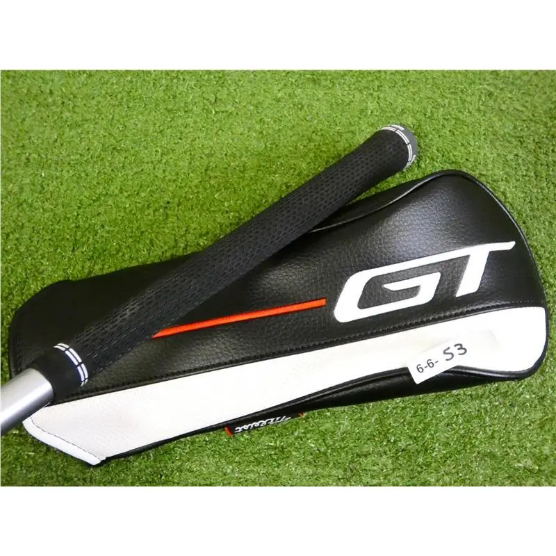 Titleist  - GT1 4