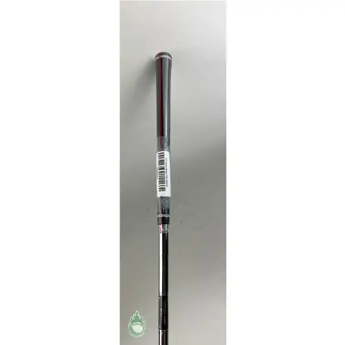 Titleist  - Vokey SM11 - Vokey 8
