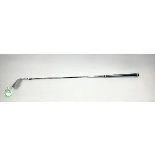 Titleist  - Vokey SM11 - Vokey 9