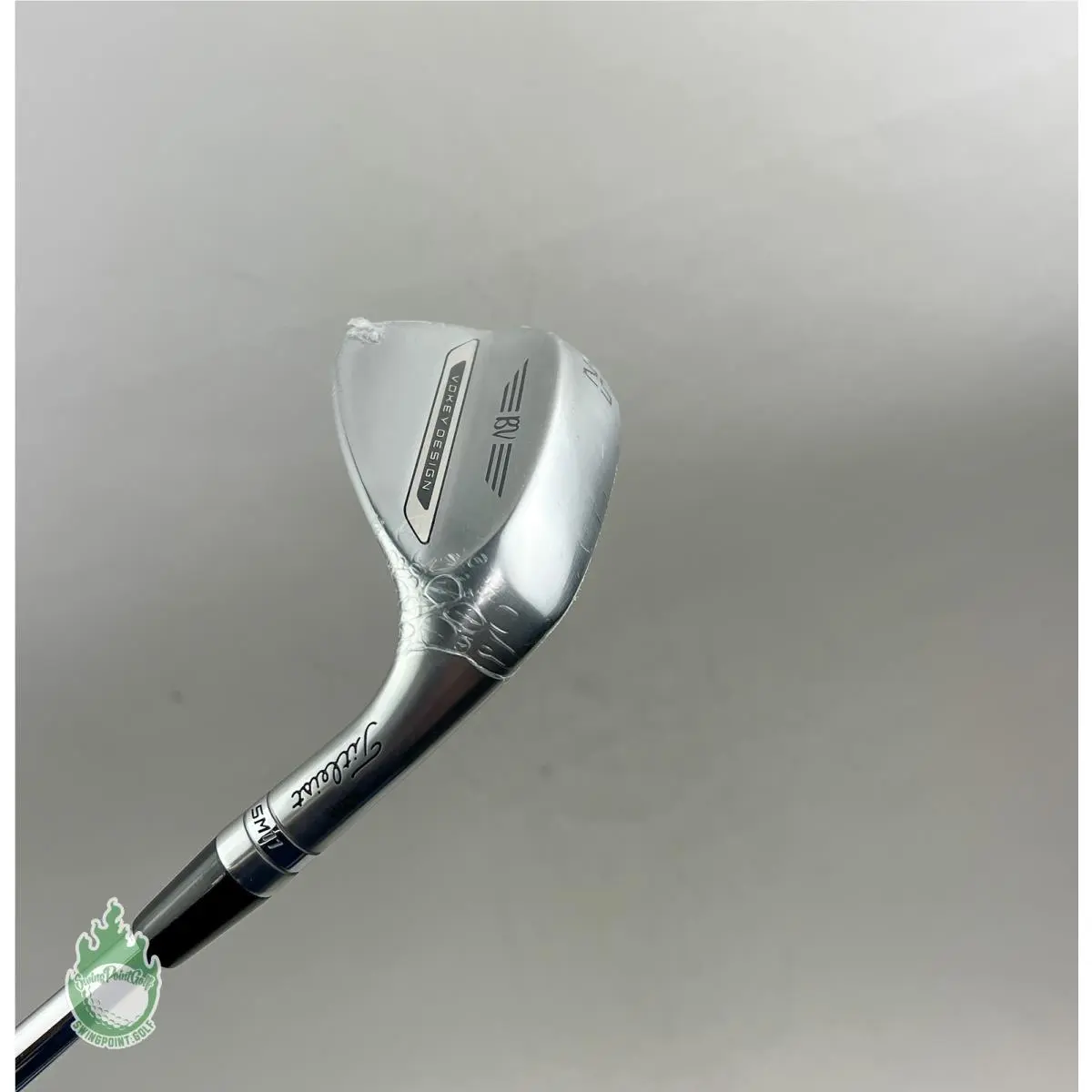 Titleist  - Vokey SM11 - Vokey 0