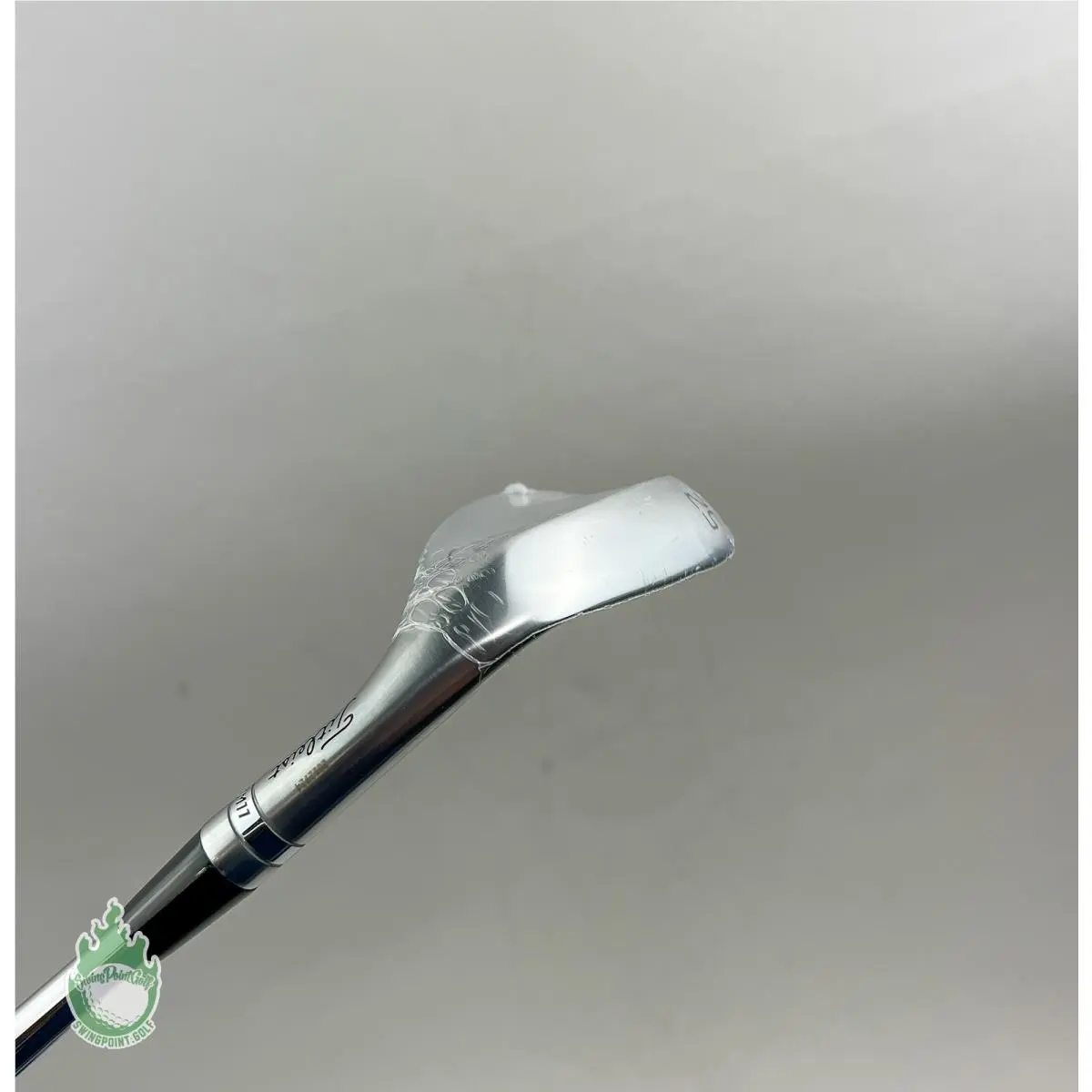 Titleist  - Vokey SM11 - Vokey 1