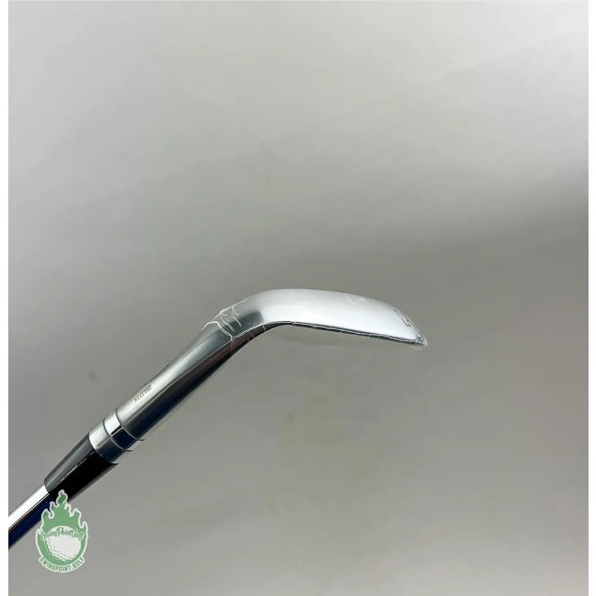 Titleist  - Vokey SM11 - Vokey 2