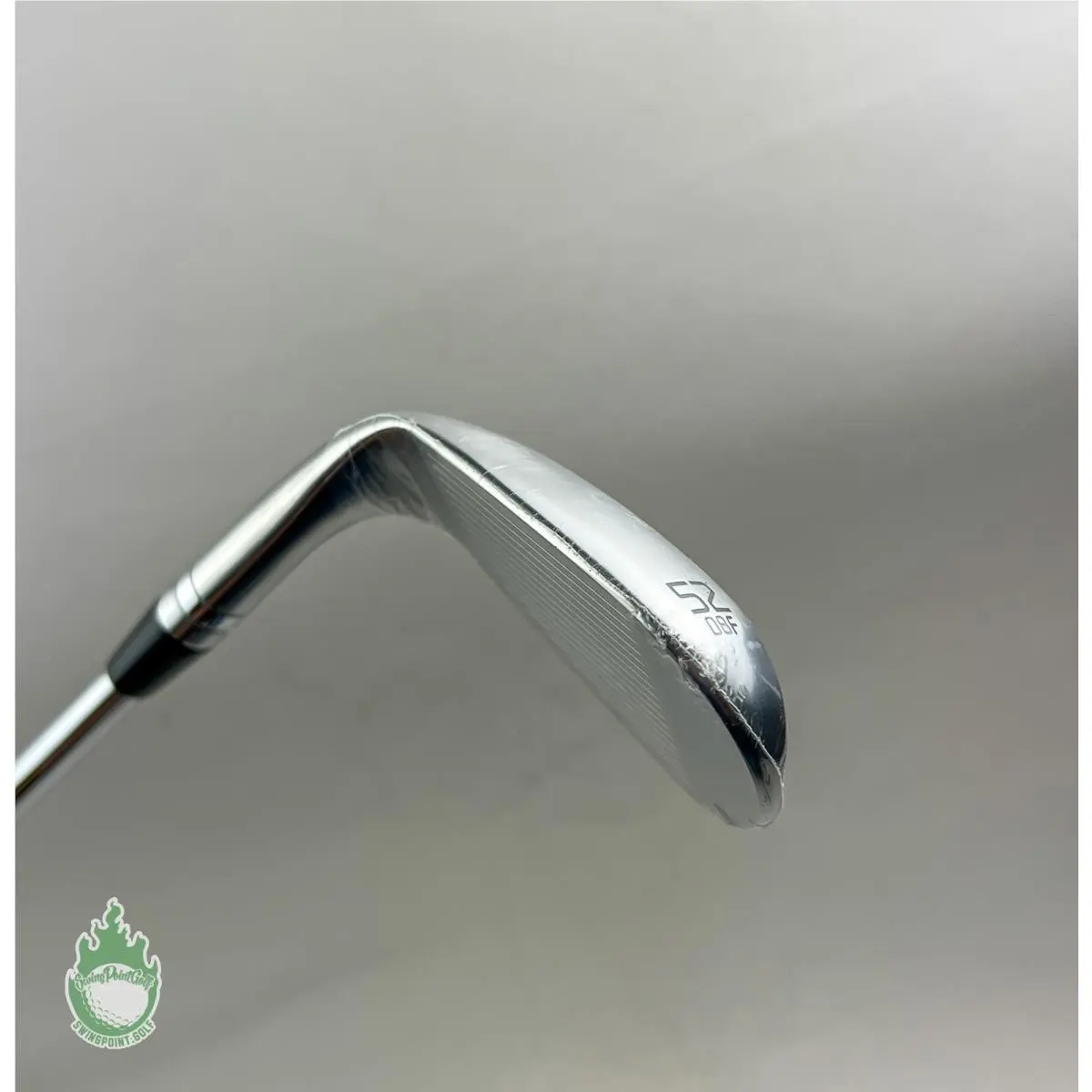 Titleist  - Vokey SM11 - Vokey 3