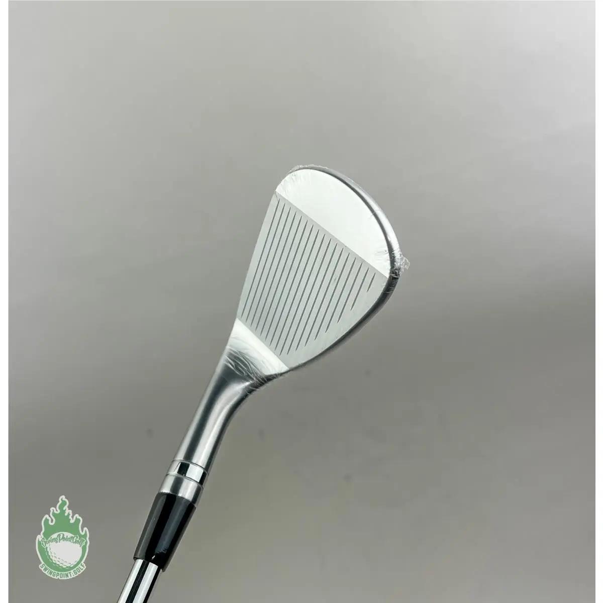 Titleist  - Vokey SM11 - Vokey 5