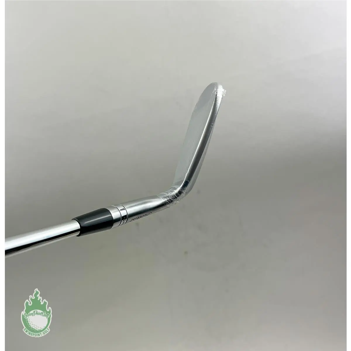 Titleist  - Vokey SM11 - Vokey 6