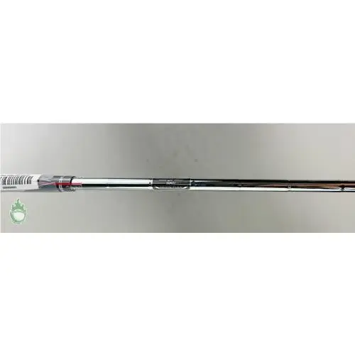Titleist  - Vokey SM11 - Vokey 7