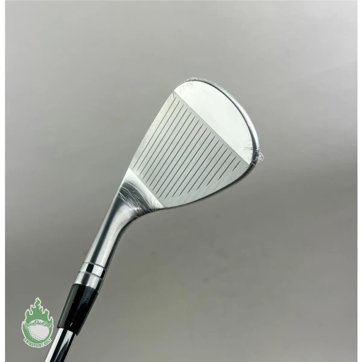Titleist  - Vokey SM11 - Vokey 4