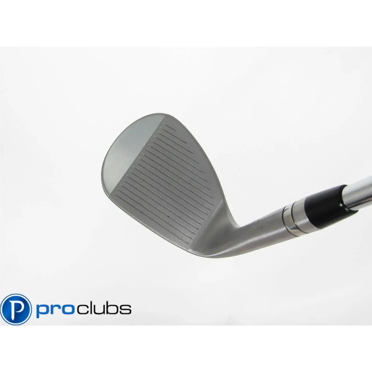 Titleist  - 510418 - 510418 0