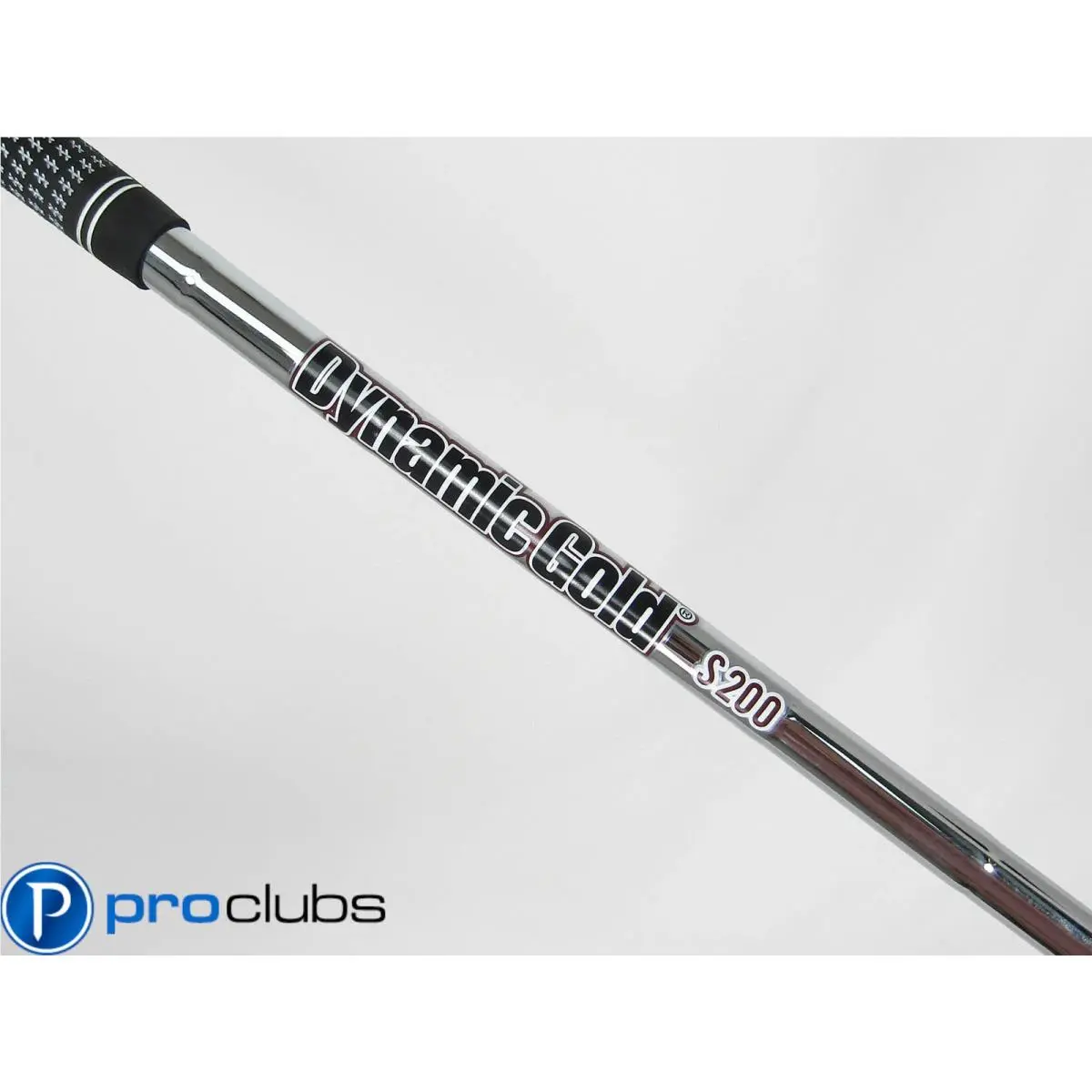 Titleist  - 510418 - 510418 1