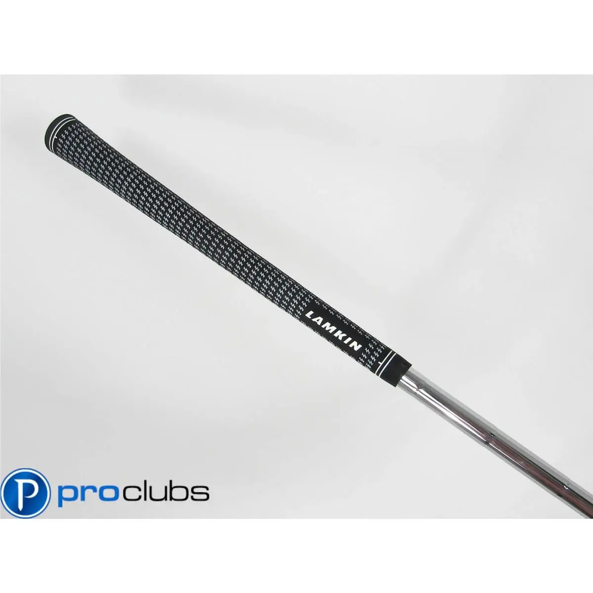 Titleist  - 510418 - 510418 2
