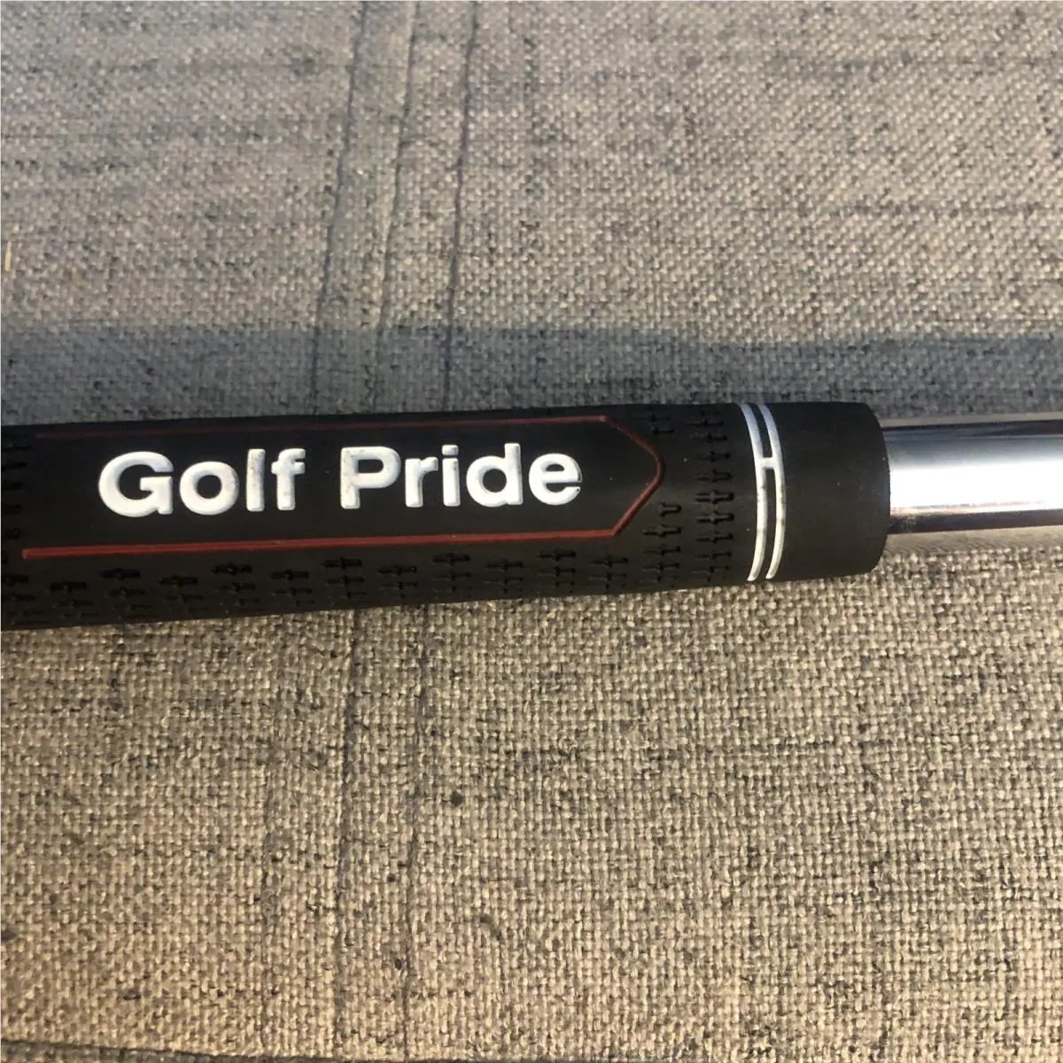 Titleist  - SM9 Tour - Tour 8