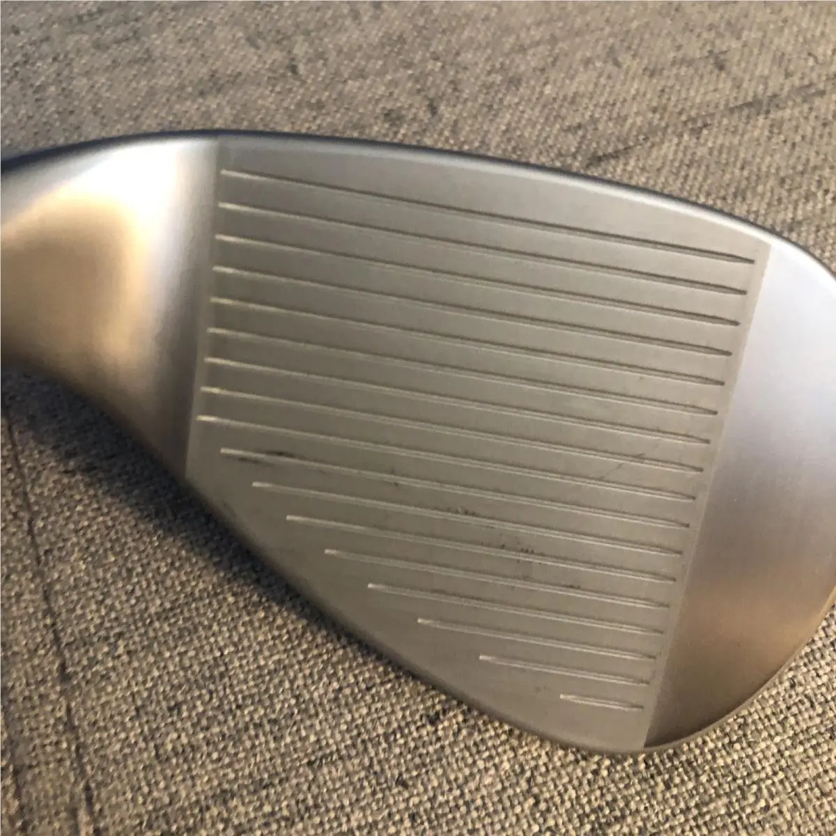Titleist  - SM9 Tour - Tour 9