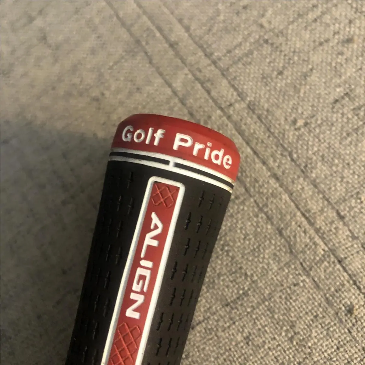 Titleist  - SM9 Tour - Tour 10
