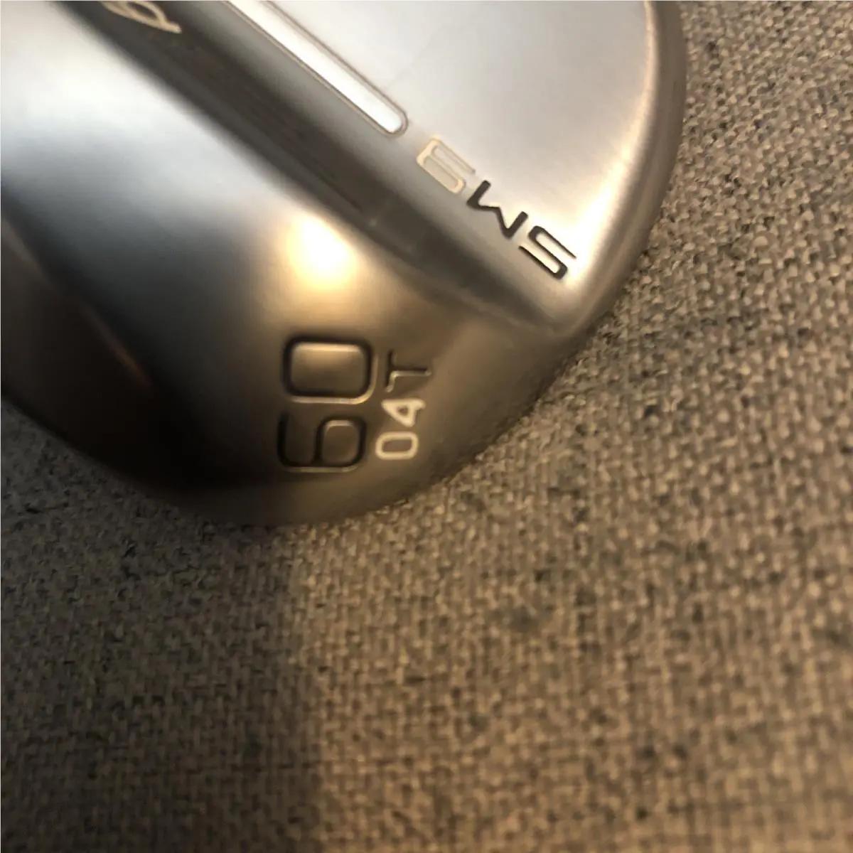 Titleist  - SM9 Tour - Tour 11