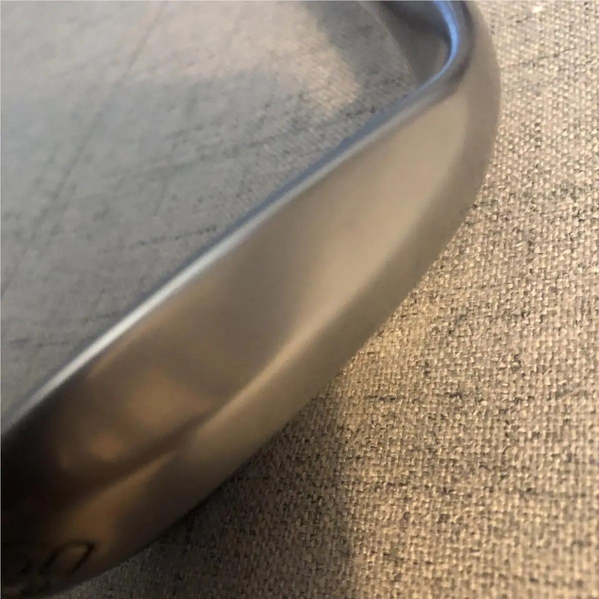 Titleist  - SM9 Tour - Tour 12