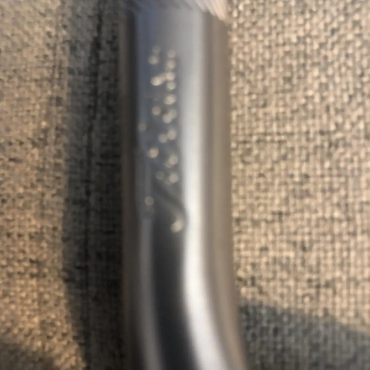 Titleist  - SM9 Tour - Tour 13