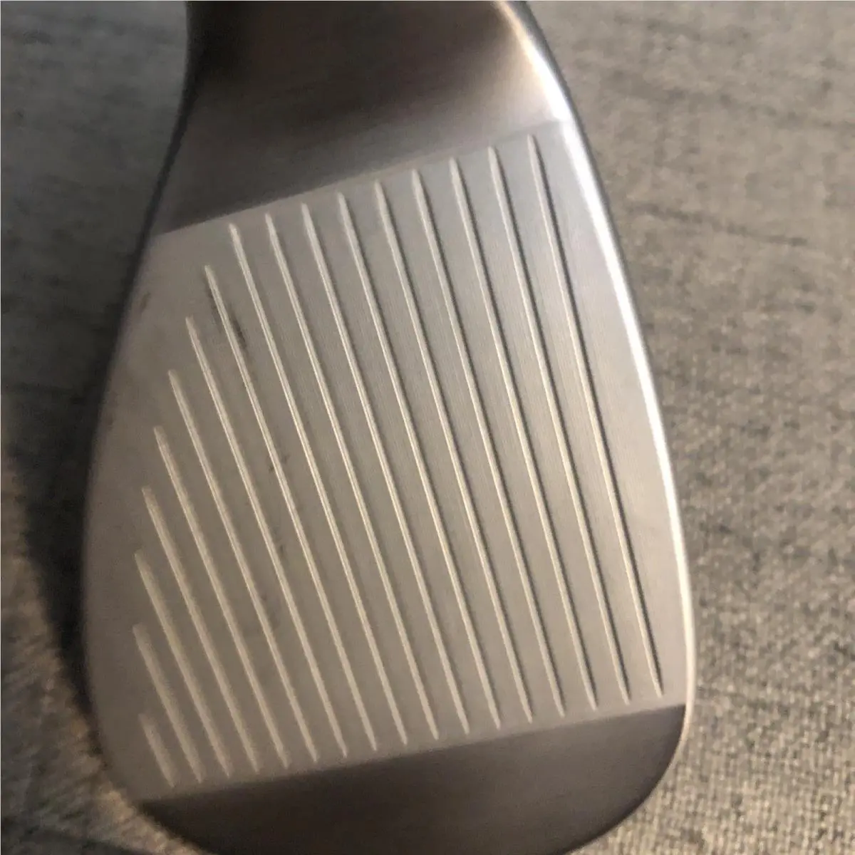 Titleist  - SM9 Tour - Tour 1