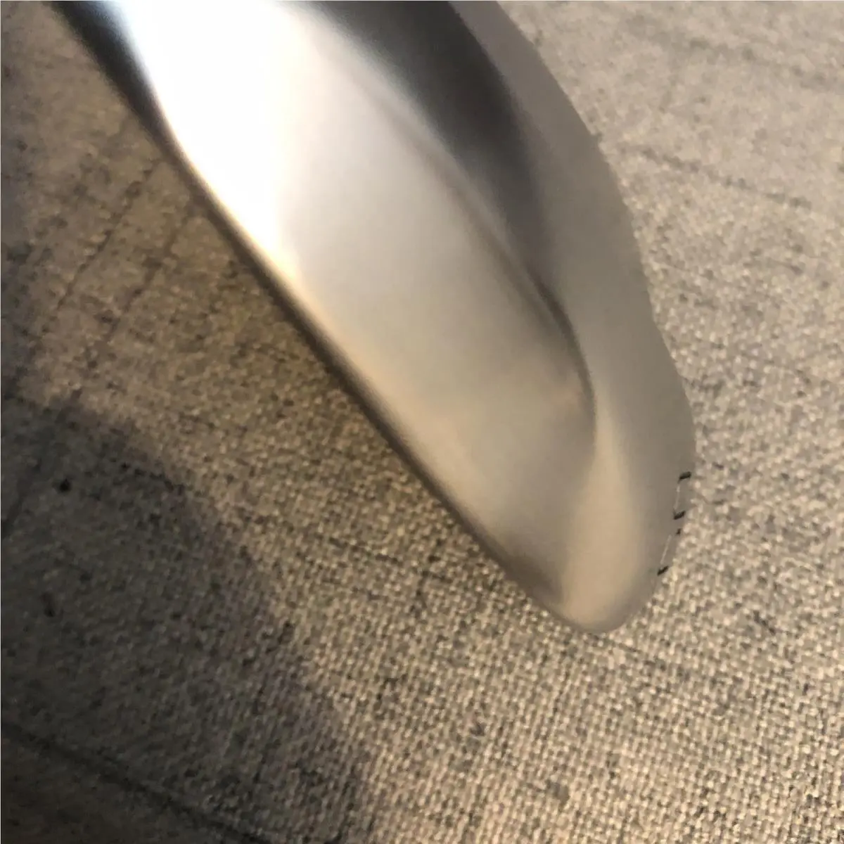 Titleist  - SM9 Tour - Tour 2