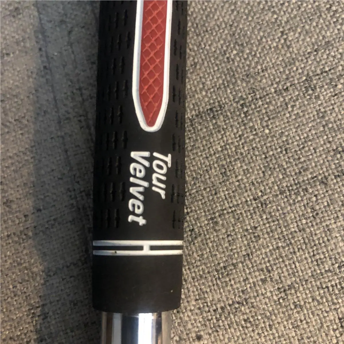 Titleist  - SM9 Tour - Tour 5