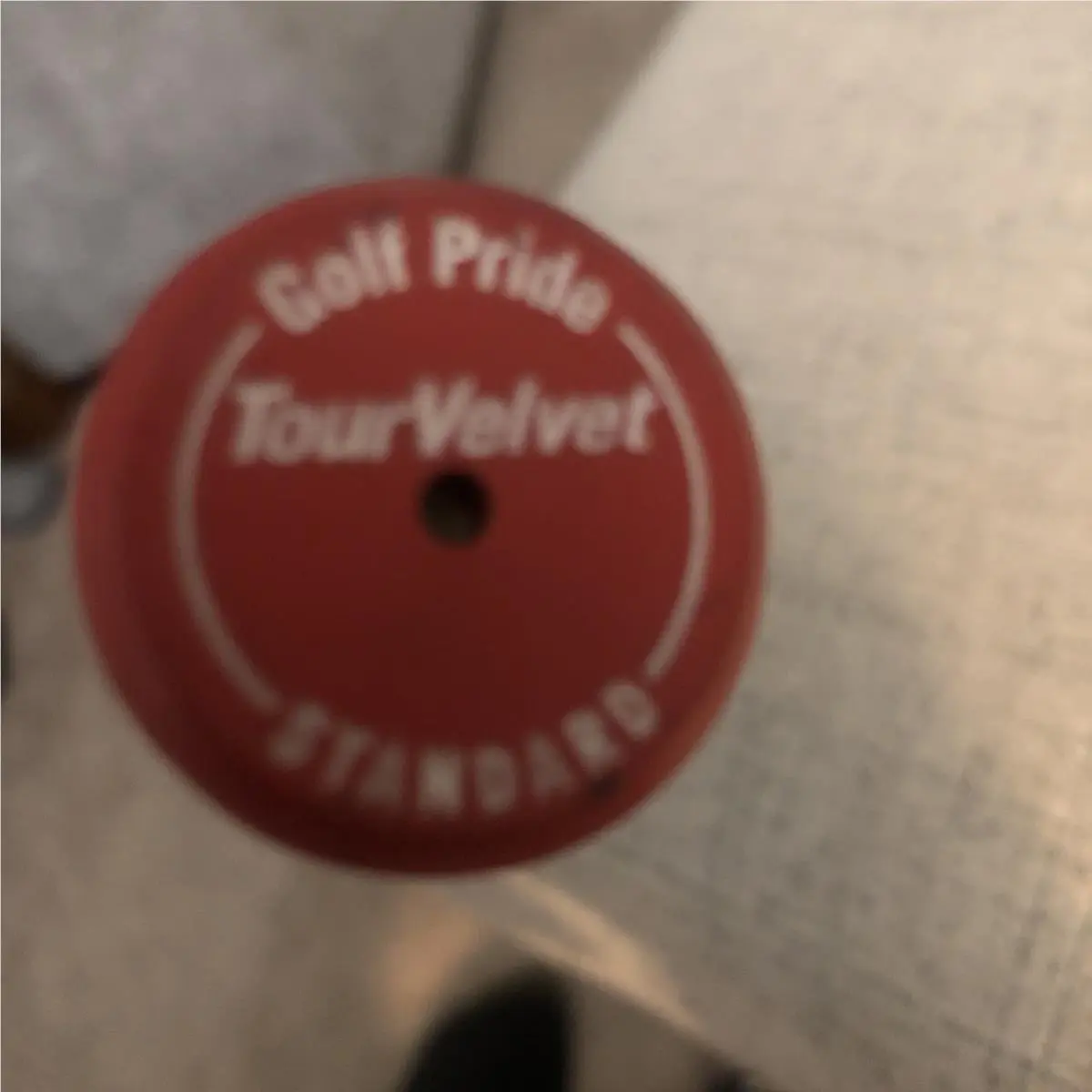 Titleist  - SM9 Tour - Tour 7